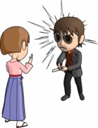 平井大島小松川・空手杉原道場