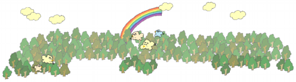 武道・空手・護身術